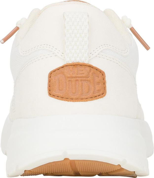 Image du produit Hey Dude Sirocco Alta Essentials (44)