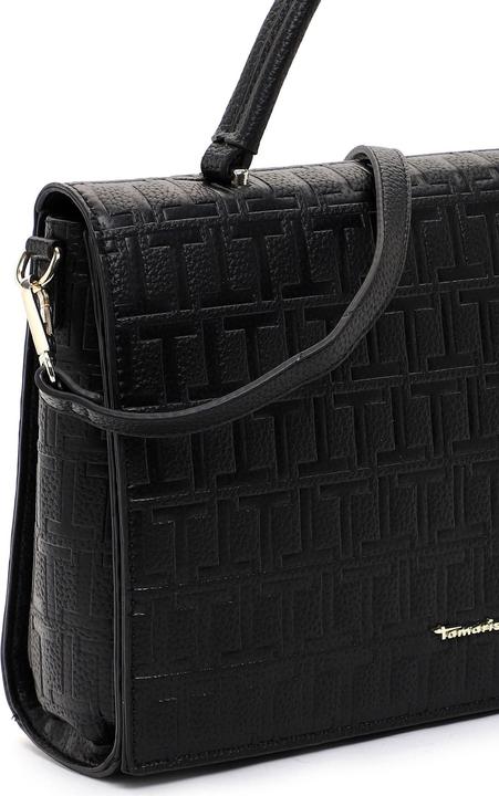 Immagine prodotto Tamaris Borsa a tracolla Julia