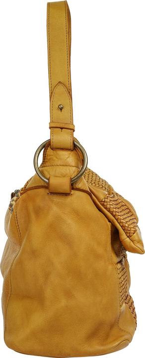 Actual product image Samantha Look Umhängetasche