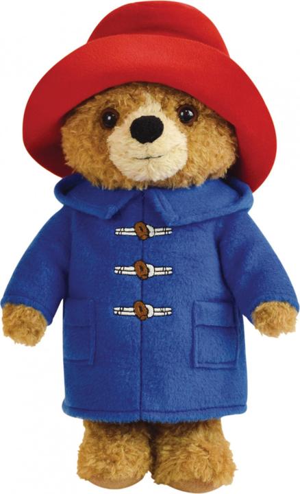 Produktbild Jemini 23275