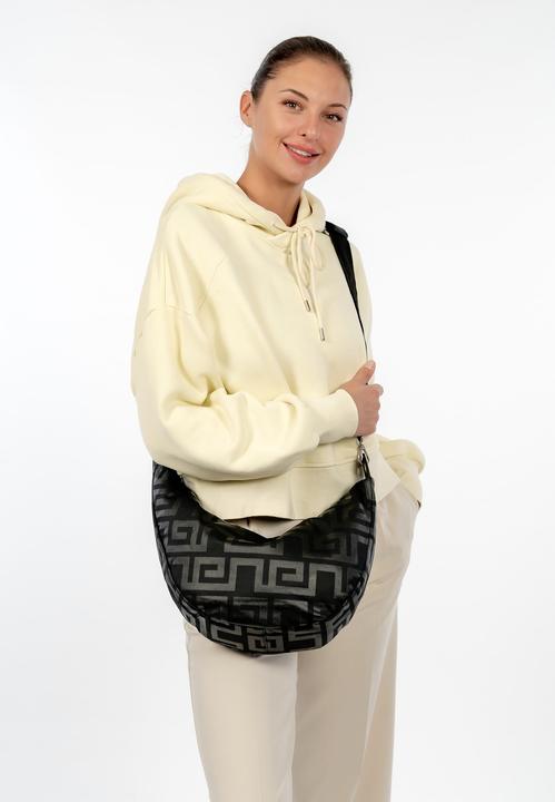 Image du produit Emily und Noah Sac Ilona
