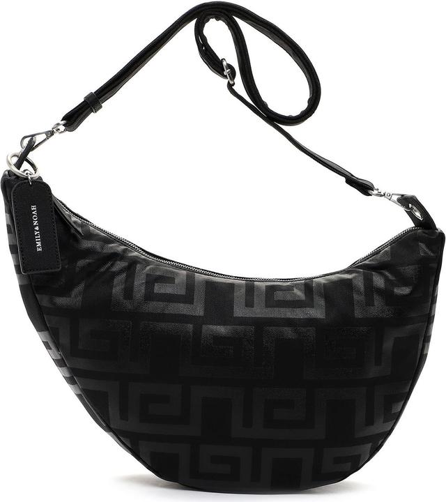 Image du produit Emily und Noah Sac Ilona