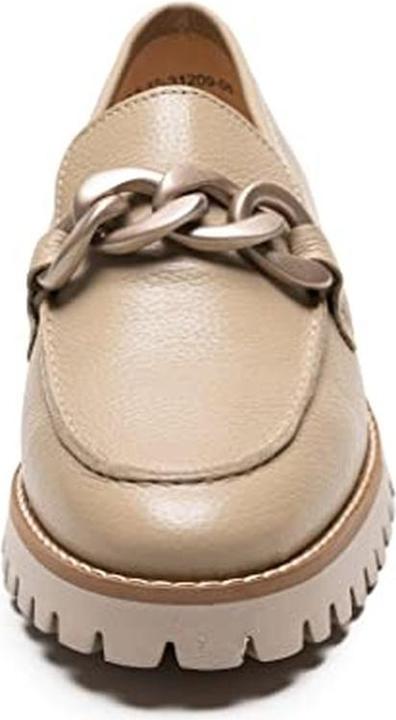 Produktbild Ara Kent (39)