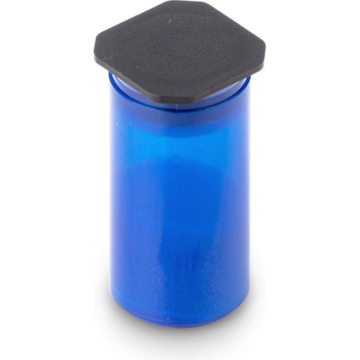 Kern, Bilancia di precisione, Kunststoff-Gewichtsetui 347-070-400