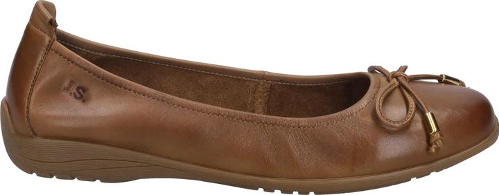 Produktbild Josef Seibel 74809-133 (38)