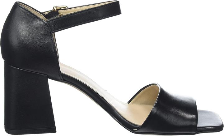 Produktbild Högl Sandalen (40)