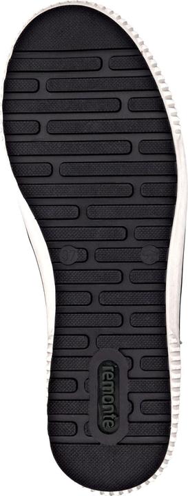Produktbild Remonte Sneaker (45)