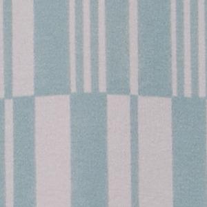 Produktbild Prana Railay SS Button Down (M)