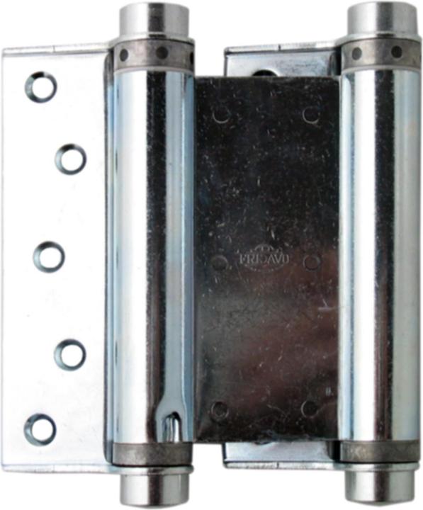 Immagine prodotto Fridavo Cerniere per porte a battente