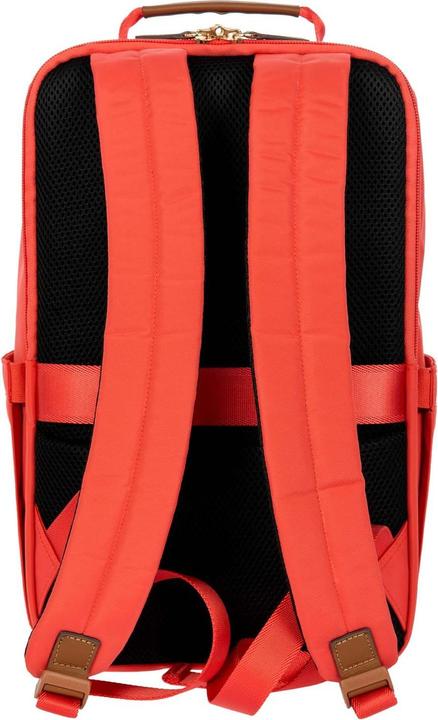 Produktbild Brics X-Collection Underseat Backpack (38 l)