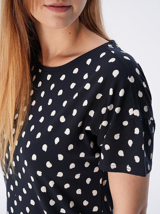 Actual product image Short Stories Sleepshirt Nachthemd (XS)