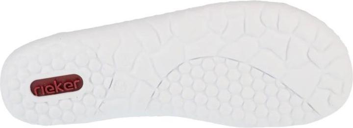 Image du produit Rieker 52824 - 46028 (40)