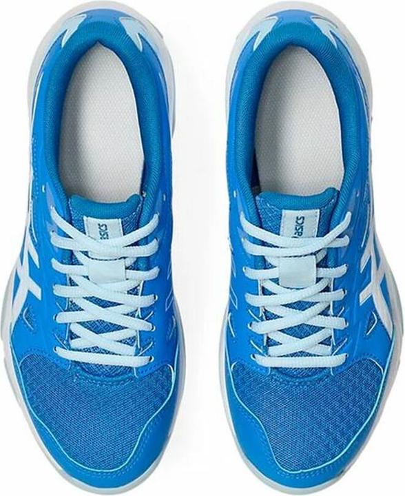 Produktbild ASICS Performance Gel-Rocket 11 Sneakers (39)
