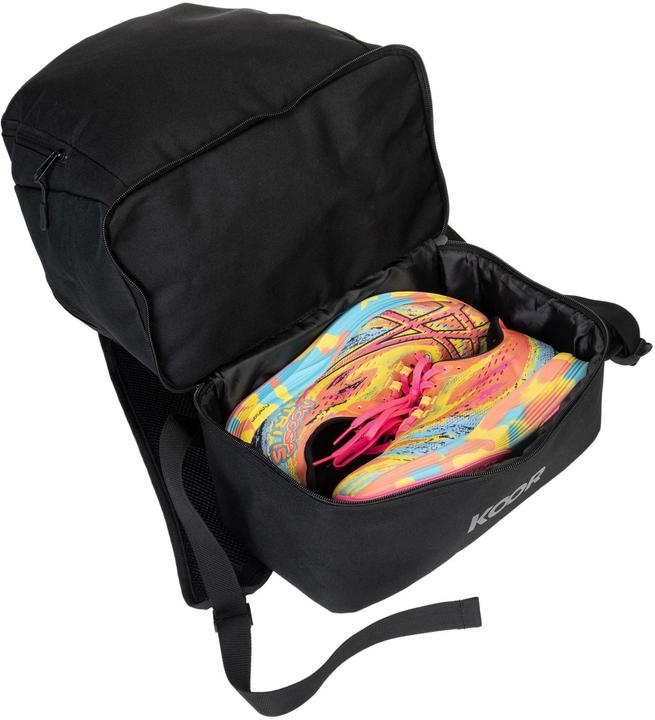 Actual product image Koor Sporttasche (25 l)
