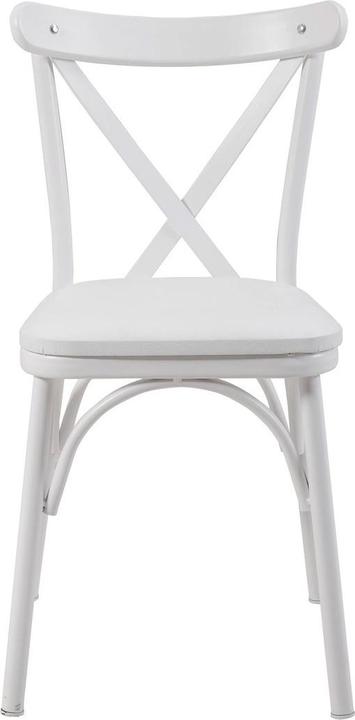 Produktbild Homitis Vina (139 x 100 x 75 cm)