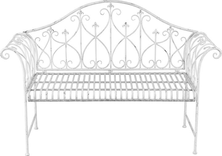 Image du produit HTI-Living Verena