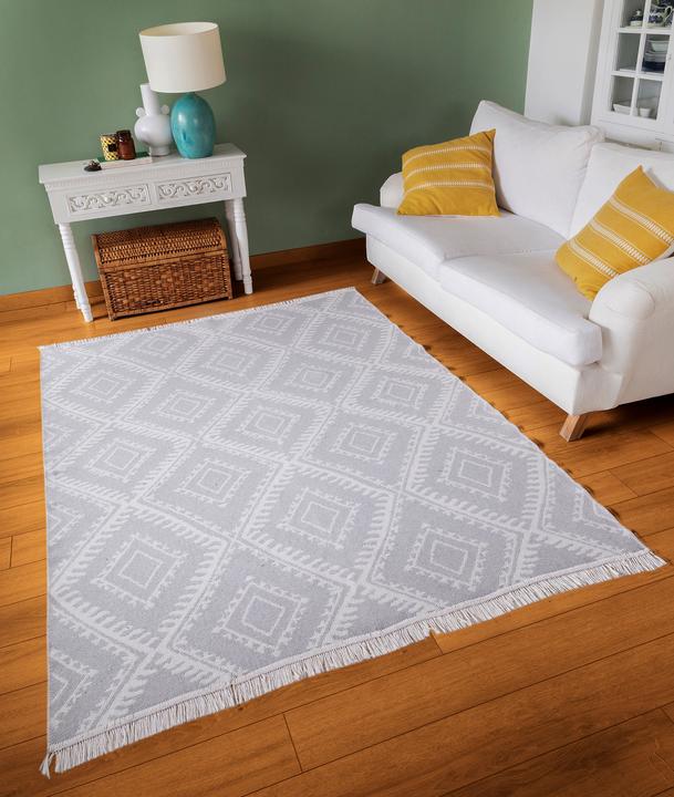 Actual product image Nirvana Moises (80 x 300 cm)