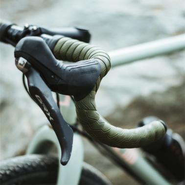 Actual product image Ergon Gravel