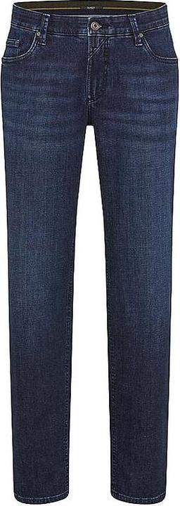 Immagine prodotto Eurex by Brax Luke (60)