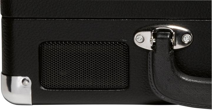 Produktbild Denver VPL-120 (Manuell)