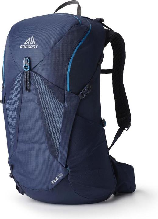 Actual product image Gregory Jade 28L XS/S (28 l)