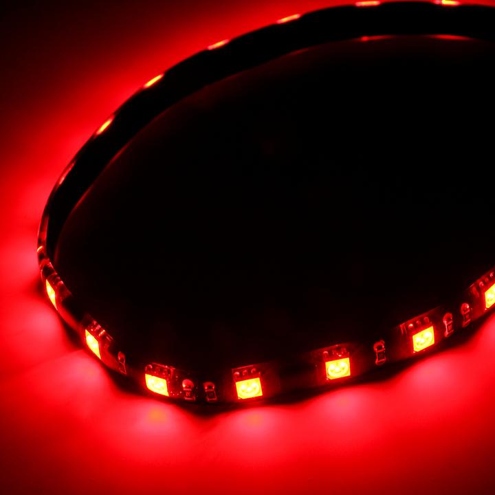 Produktbild BitFenix Alchemy 2.0 RGB Magnetic + Controller (RGB)