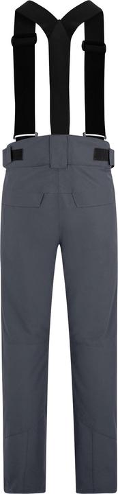 Produktbild Ziener Taga Pants Ski (52)