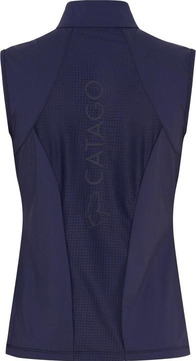 Image du produit Catago Teodora (M)