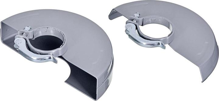 Image du produit Einhell TE-AG 18/150 Li BL (150 mm)