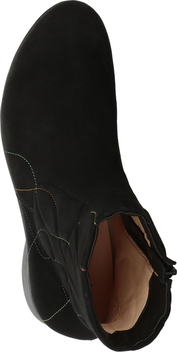 Produktbild Think! Stiefelette (36.5)
