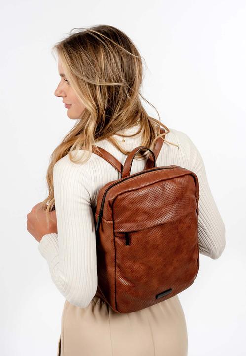 Actual product image Suri Frey Celly backpack (13 l)