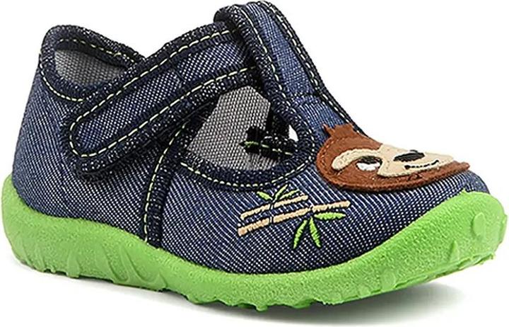 Image du produit Superfit Bamboo (22)