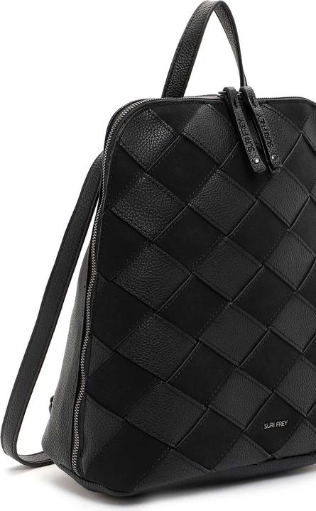 Produktbild Suri Frey Rucksack Nandy (15 l)