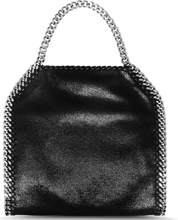 Actual product image Stella McCartney 687384