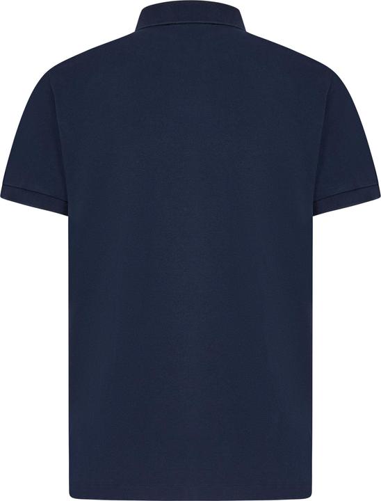 Produktbild Ralph Lauren T-shirts And Polos Blue (XL)