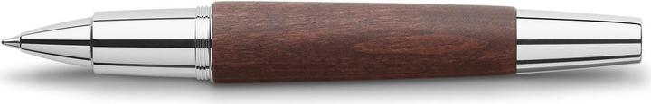 Immagine prodotto Faber-Castell e-motion Pero (Marrone scuro, 1 x)