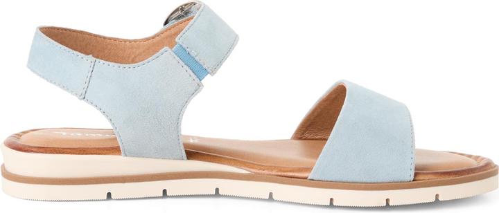 Image du produit Tamaris Sandale (36)