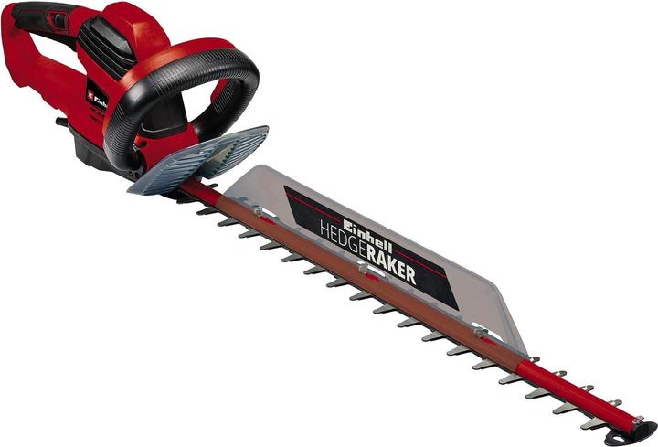 Produktbild Einhell Ge-Eh 6560 (Netzbetrieb)