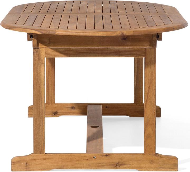 Produktbild Beliani Maui (160 cm)