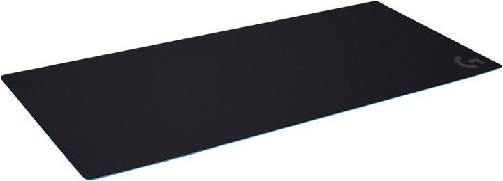 Actual product image Logitech G840 XL (XL)