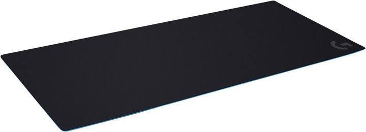 Image du produit Logitech G840 XL (XL)