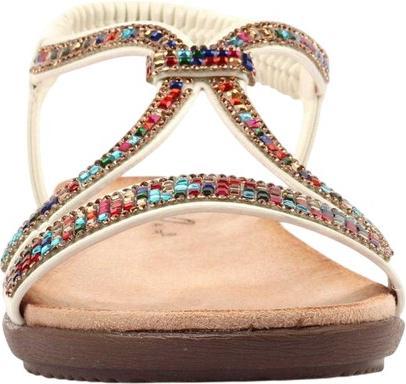 Produktbild Lunar Novi Sandalen (41)
