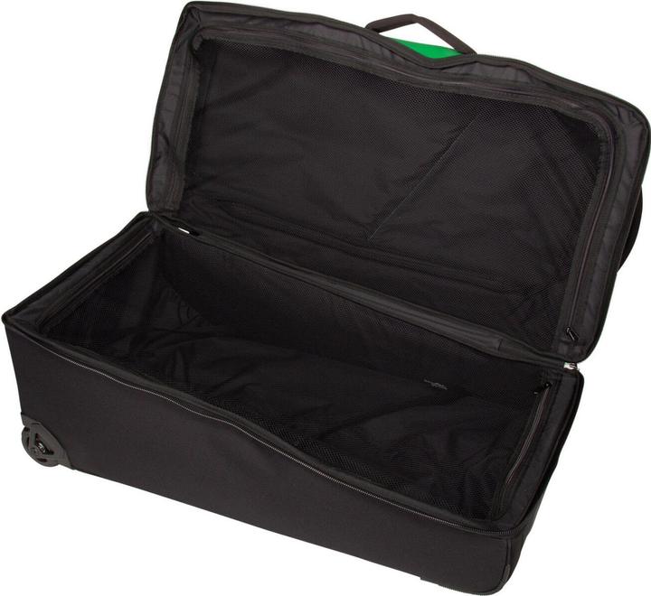 Produktbild Vaude Rotuma (90 l)