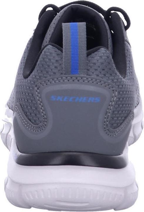 Actual product image Skechers TRACK RIPKENT-40 (40)