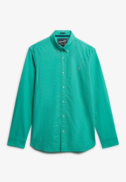 Immagine prodotto Superdry Camicia (XL)