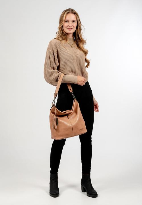 Immagine prodotto Suri Frey Borsa Livy