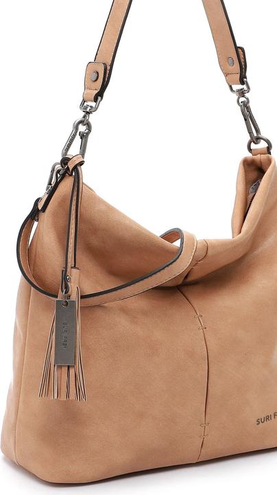 Immagine prodotto Suri Frey Borsa Livy