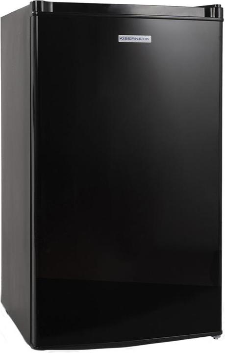 Immagine prodotto Kibernetik FSP GS64 (Struttura autonoma, 64 l)