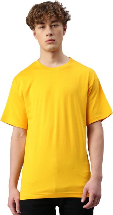 Image du produit Switcher Bob (3XL)