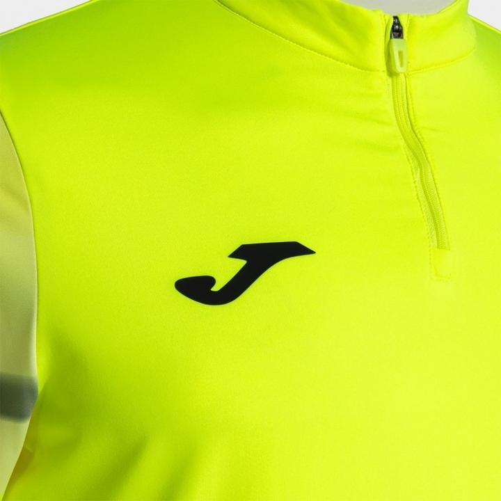 Produktbild Joma Elite XI (S)